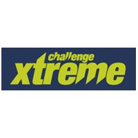 Challenge Xtreme